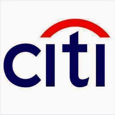 Jobs in Citibank ATM - reviews