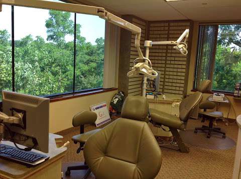 Jobs in Grauer Orthodontics: Grauer Stewart J DDS - reviews