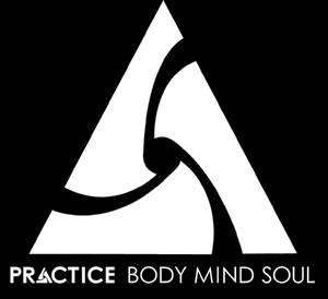 Jobs in Practice Body Mind Soul - reviews