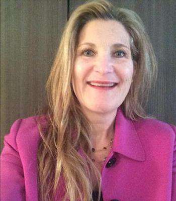 Jobs in Allstate Personal Financial Representative: Suzanne Nitzberg - reviews